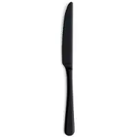 Amefa Messerset Austin Negro 23,5 cm (12 Stück) (12 uds)