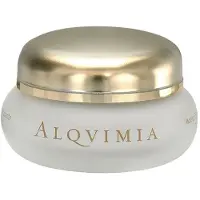 Alqvimia Im Wesentlichen Schöne Augenkontur 15ml
