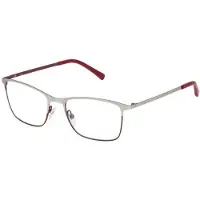 Sting Vst019550q05 Brille