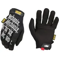 Mechanix The Original Golfhandschuh Für Linke Hand
