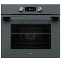 Teka Hlb 8400 P Multifunktionsofen 71l