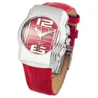 Chronotech Ladies' Watch Ct7280b-05 (33 Mm)