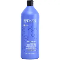 Redken Extreme Conditioner 500 ml