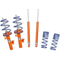 KONI Stoßdämpfer STRT 8050-1005