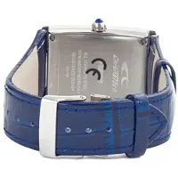 Chronotech Herrenuhr CT7017M-09 (Ø 33 mm)
