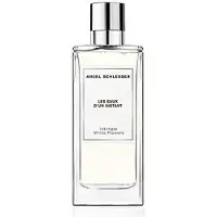 Angel Schlesser Les Eaux D'Un Instant Intimate Weiße Blumen EdT 150ml