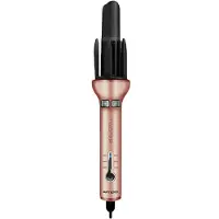 Artero ONDULADORA TWISTER 1 u