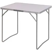 Huismerk Folding 80x60 Cm Tisch