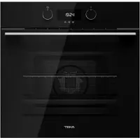 Teka Hlb 8400 Multifunktionsofen 71l