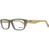 Just cavalli Jc0761-020-52 Brille