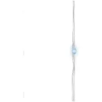 Lumineo Lichterkette Kaltweiß 180 Leds 9 M