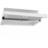 Teka Cnl 6415 Plus Teleskophaube 60 Cm