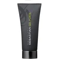 Sebastian Gel Forte 200 ml