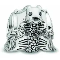 Thomas Sabo K0192-879-14 Charm