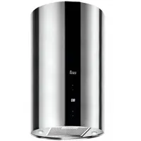 Teka Cc 485
