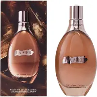 La Mer Genaissance The Infused Lotion
