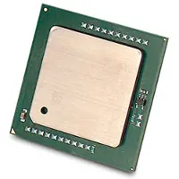 HP Intel Xeon-Gold 5218 (2.3GHz/16-core/125W) Processor Kit for ProLiant DL360 Gen10, Intel Xeon Gold, LGA 3647 (Socket P), 14 nm, Intel, 2,3 GHz, 64-Bit