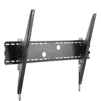 TooQ LP42130T-B