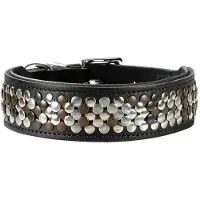 Hunter Hundehalsband Arizona - 50 cm