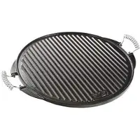 Vaello 75472 32 Cm Küchenpfanne Schwarz Schwarz One Size
