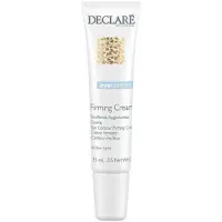 Declare Straf Augenkont Cr 15 ml Sonstige
