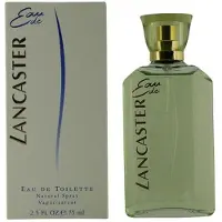 Lancaster Eau de EDT 125 ml W