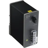 Cisco PoE AC Input Power Module for IE3/2000