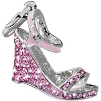 Glamour Gs2-30 Charm