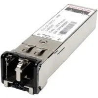 Cisco 100 Base Fx Sfp Transceiver
