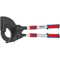 Knipex 95 32 100 Schneidezange