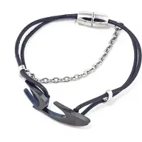 Chronotech 1820080108 Armband