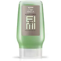 Wella Eimi Sculpt Force 125 ml