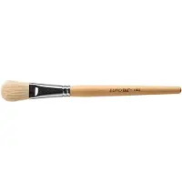 Eurostil Make-Up Pinsel Professional PROFESIONAL MASCARILLA
