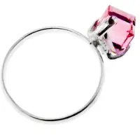 Cristian Lay 54736240 Ring