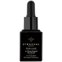 Stendhal Pur Luxe Augenserum 15 ml