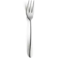 Amefa Dessertgabel-Set Cuba 20,2 cm