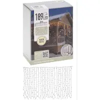 Home Styling Collection Home @ Styling Collection 2 X 0.7 M Dekoratives Licht