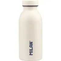 Milan Sunset Isothermal 354ml Flasche