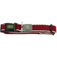 Hunter Pet Hilo Vario Basic S-m Hundehalsband