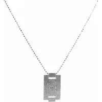 Sif Jakobs P0044-cz Halskette