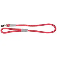 Nayeco Dynamic Strap 120x1.2 Cm Rot