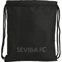 Safta Sevilla Fc Teen Turnbeutel