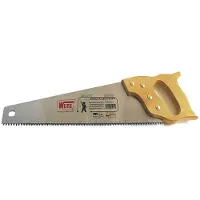 Big Buy Cooking Säge Wuto 2514-45 45 cm 45º