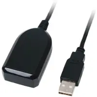 HQ Programmiersoftware für Fernbedienungen RC-PROG-KIT