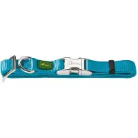 Hunter Pet Alu-strong Hundehalsband