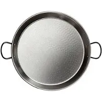 Vaello 76967 36 Cm Paellapfanne