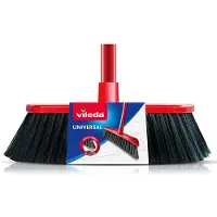 Vileda 162791 Broom Mehrfarbig
