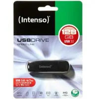 Intenso Speed Line 128gb Usb-stick