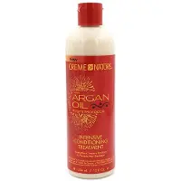 Creme of Nature Haarspülung Intensive Conditioning Treatment (350 ml)