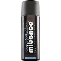 MIBENCO Autolack 71425024 Spraydose 400ml